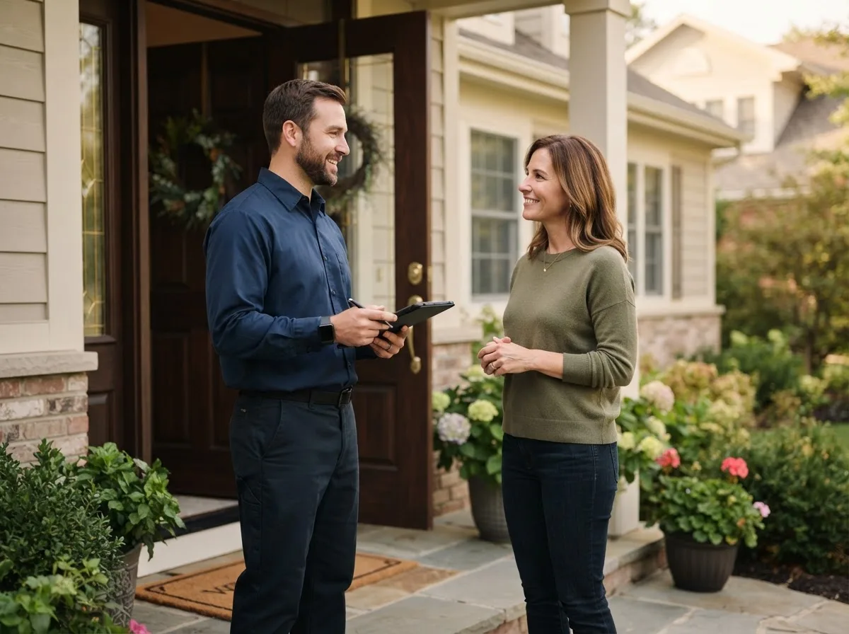 Water damage restoration FAQs for Silverthorne, CO